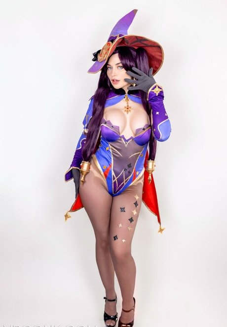 kleiner schwanz shemale onlyfans freie pornographische archiv