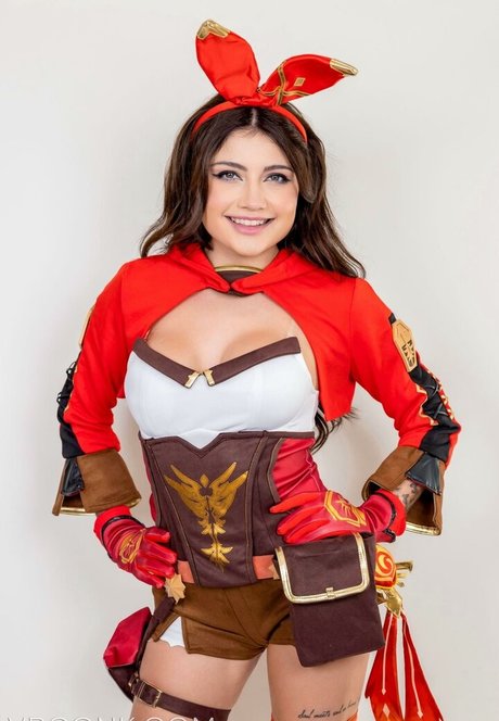 großen schwarzen schwanz spritzen nur fans freie exklusive bild