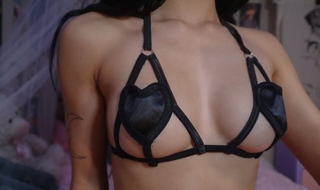 Jadamichy kunst xxx galerie