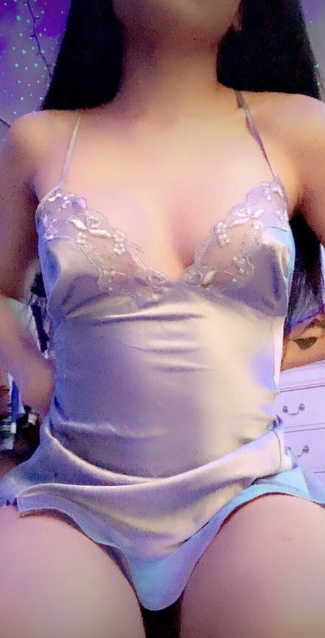 nur fans mit heller haut schöne nette foto