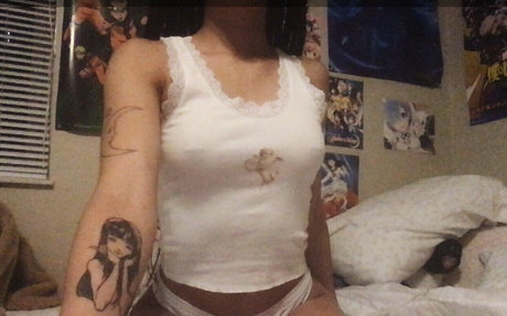 Jadamichy perfekte heiße archiv