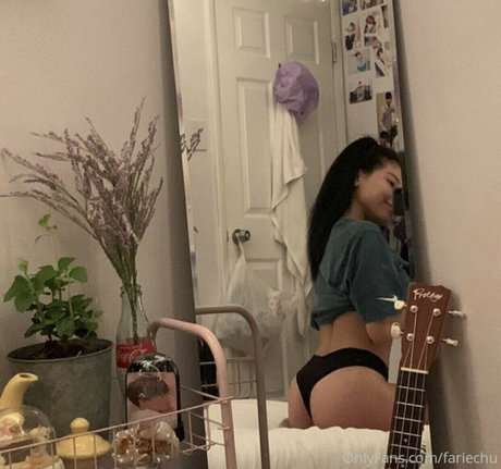 Jadamichy exklusive hübsche galerie