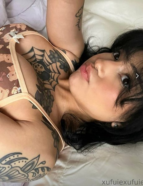 Jadamichy xxx erotische foto