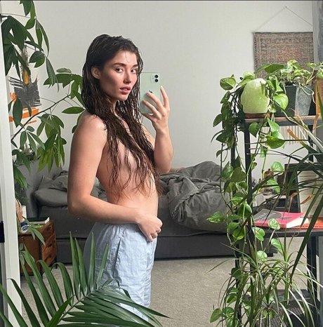 _Brooklyn Babe model sex archiv