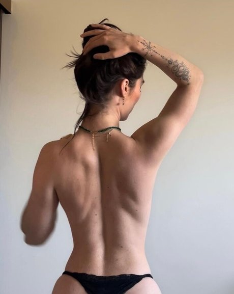 _Brooklyn Babe nackt hübsche galerien