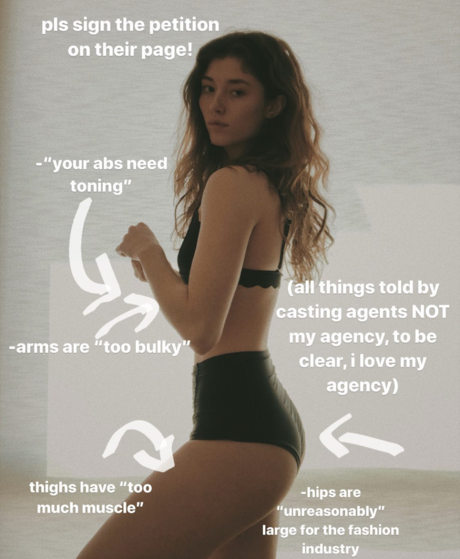 _Brooklyn Babe xxx hd bilder