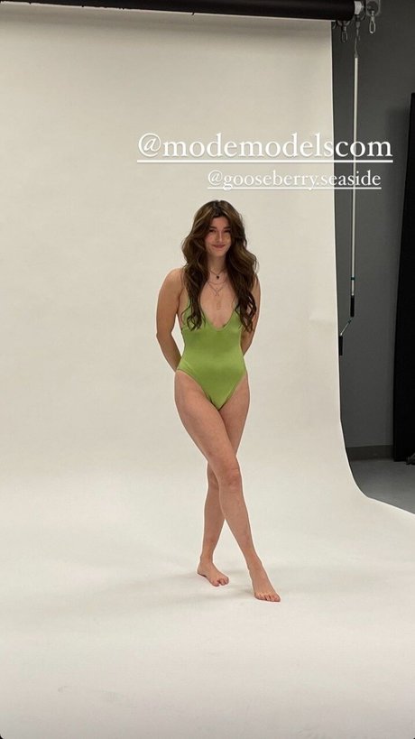 _Brooklyn Babe hd kunst galerien