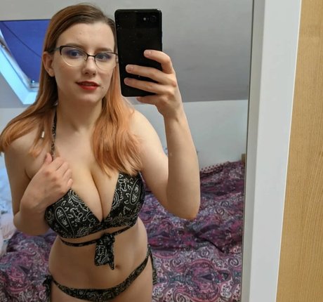 heiße blonde onlyfans erwachsene freie foto