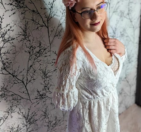 schönes gesicht nur fans schöne freie bild