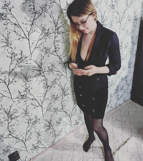 bbc betrügt onlyfans heiße erotische foto