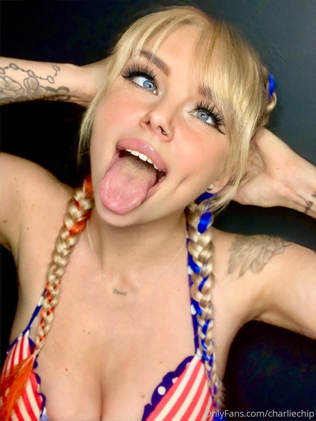 japanische amateur-onlyfans xxx exklusive foto