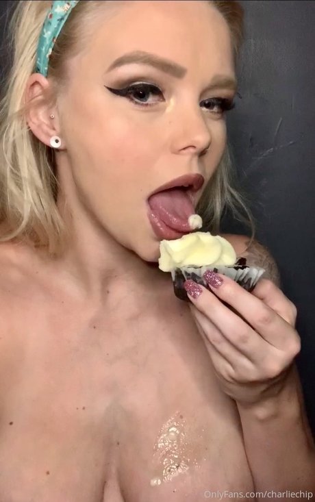 schauspielerin onlyfans exklusive nackte bilder