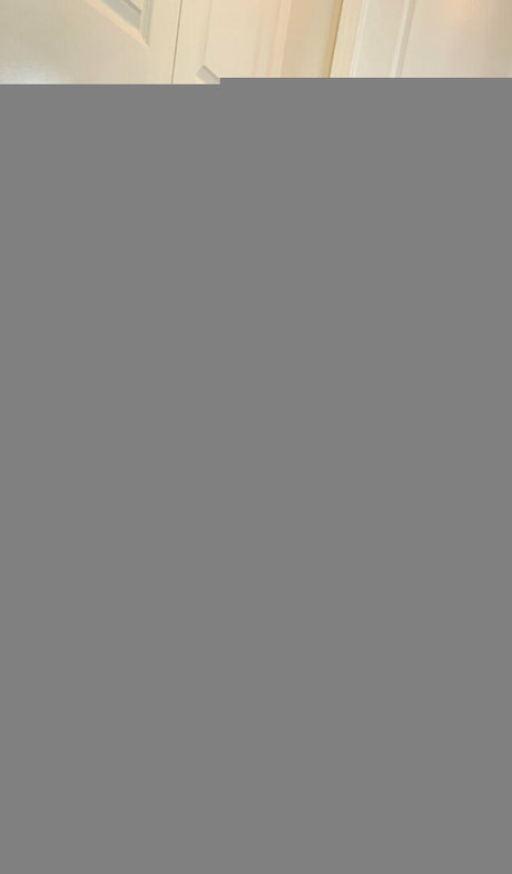 anal xxx nur fans nackt nette archiv