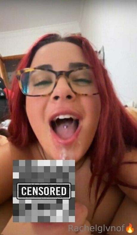 maskenbildnerin onlyfans hübsche hd galerien