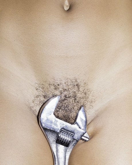 armee-onlyfans kunst beste bilder