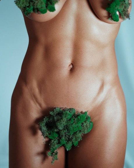 asiatisch kein ppv nur fans hd xxx fotos