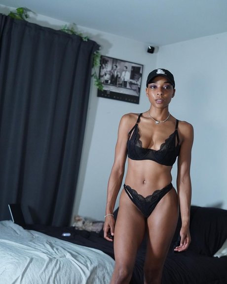 Frankiiy pornostar hd archiv