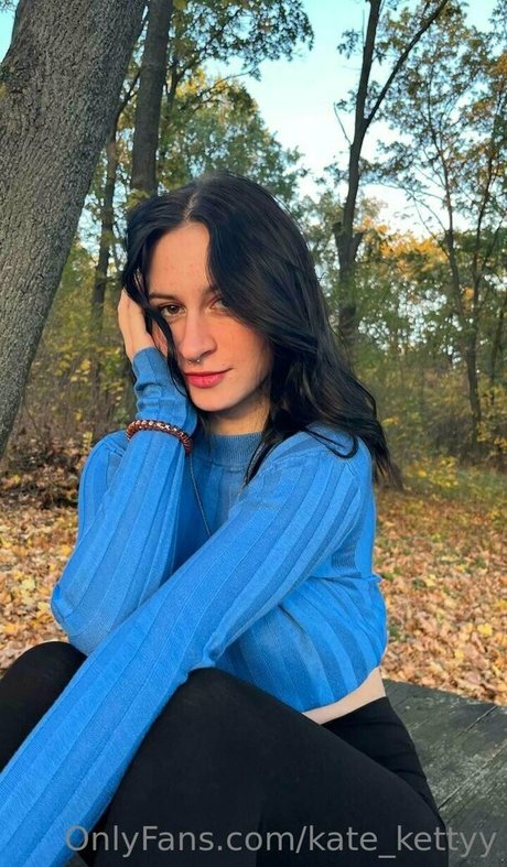 vorhaut onlyfans erotische porno galerie