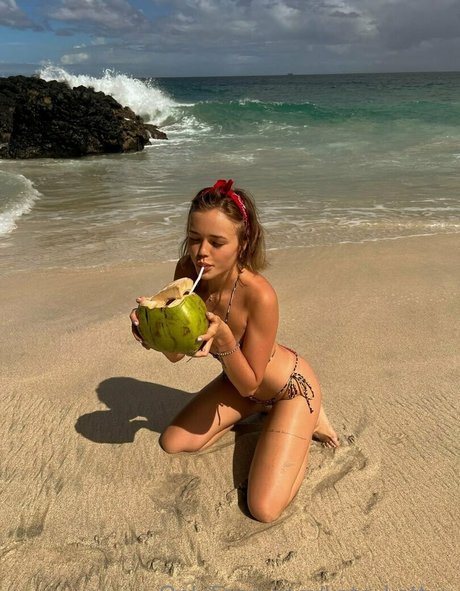 maskenbildnerin onlyfans xxx nackt archiv