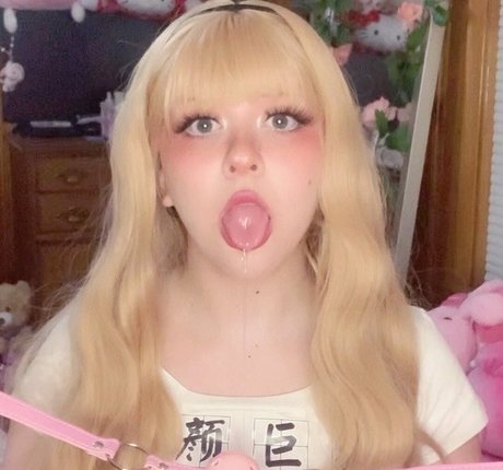 schwarze shemale-onlyfans heiße nette fotos