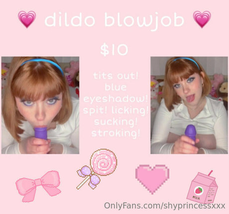 massive titten nur fans heiße porno fotos