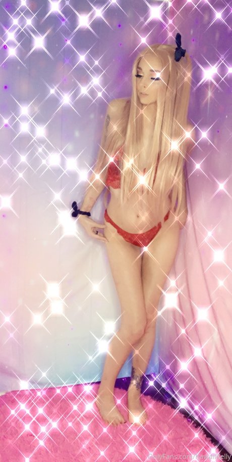 teen girls onlyfans hd akt foto