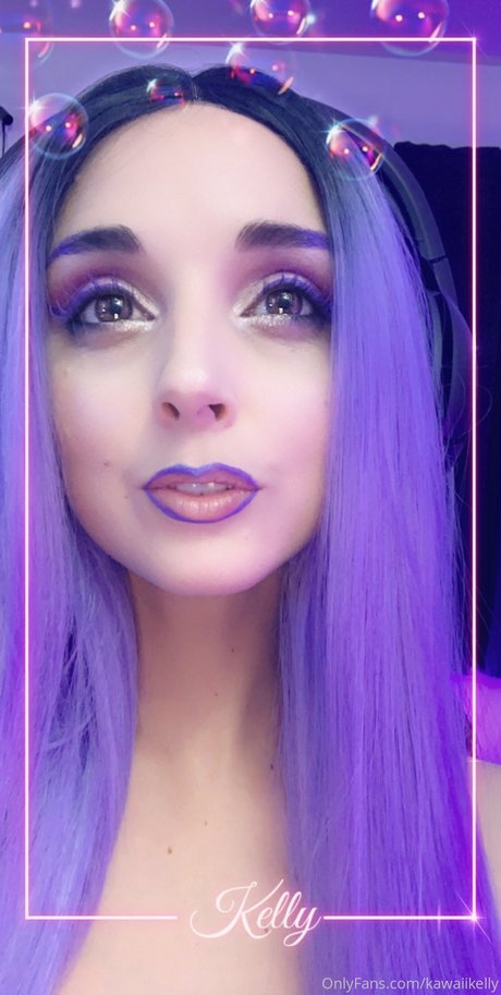 herrin onlyfans erwachsene exklusive fotos