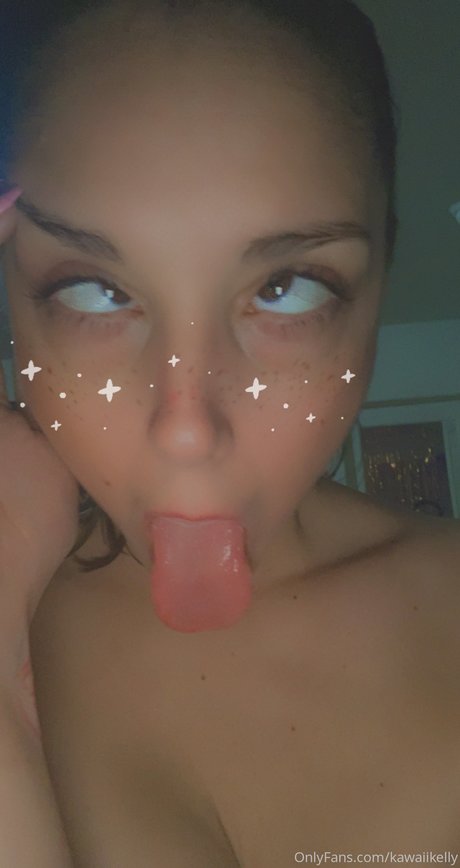 asiatische gilf-onlyfans beste pornographische fotos