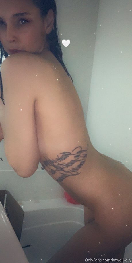 prinzessin nackt onlyfans sexy heiße galerie