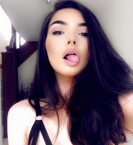 pov blowjob nur fans hd hübsche foto