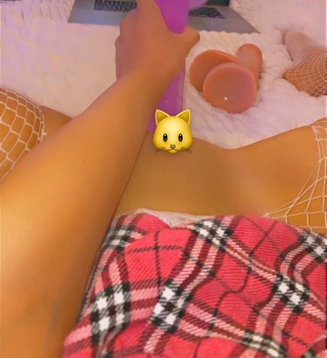 anime-baby onlyfans top erotische fotos