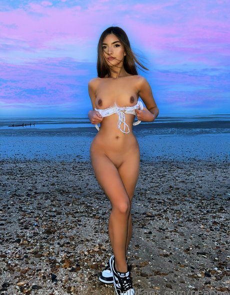 kätzchen xxx onlyfans nacktheit schöne archiv