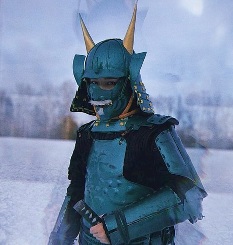 mollige emo-onlyfans kunst sex bilder