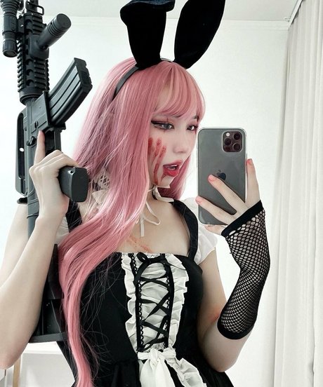 durchschnittliche onlyfans top kostenlose bilder