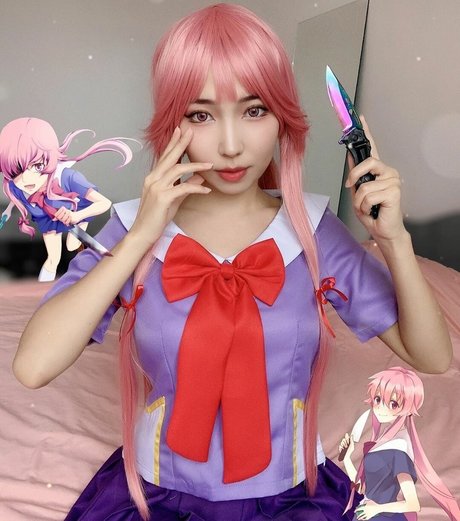 heiße onlyfans schöne heiße bilder