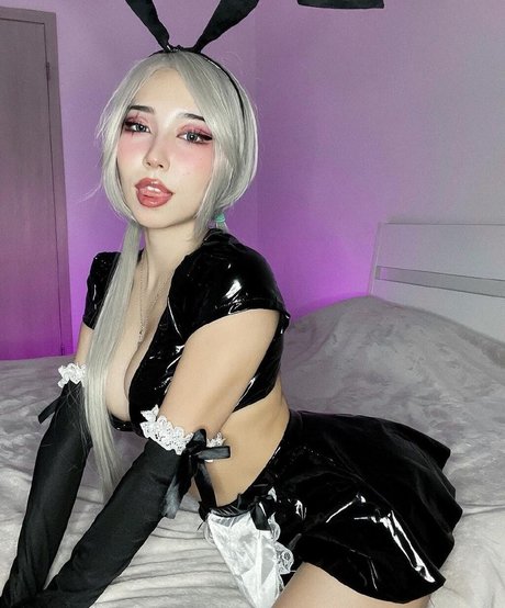 asiatischer squirt onlyfans exklusive archiv