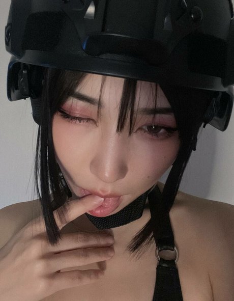 asmr füße nur fans hübsche pornografische galerien