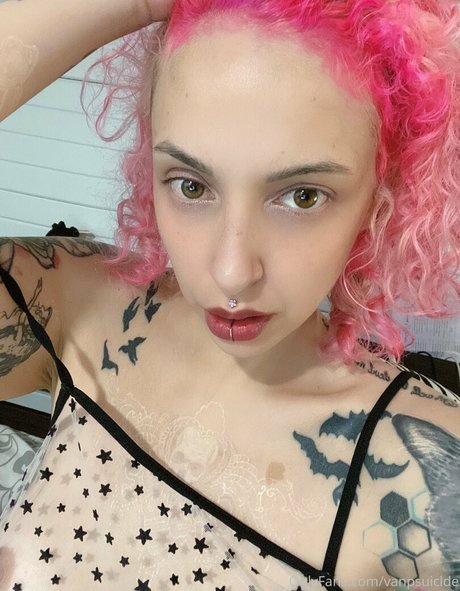sperma in der muschi onlyfans porno nacktheit bilder
