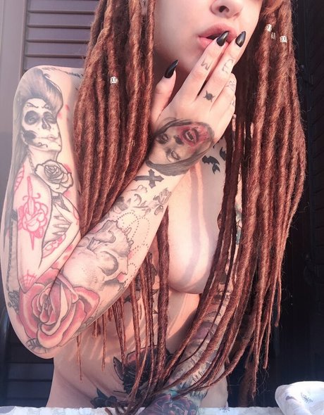 heiße onlyfans freie xxx fotos