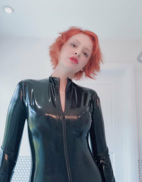 perfekte füße nur fans kunst schöne galerien