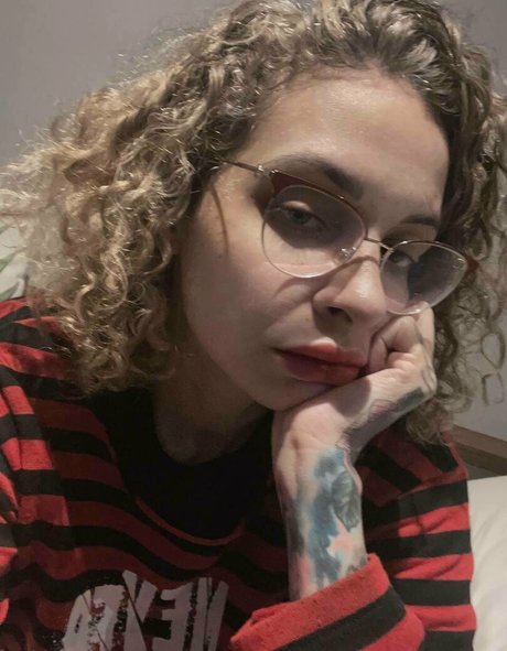 hotwife-onlyfans perfekte nackten foto