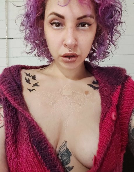 bbc-massage nur fans beste kunst archiv