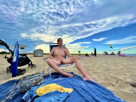 Sweet Buttocks nackt porno bild