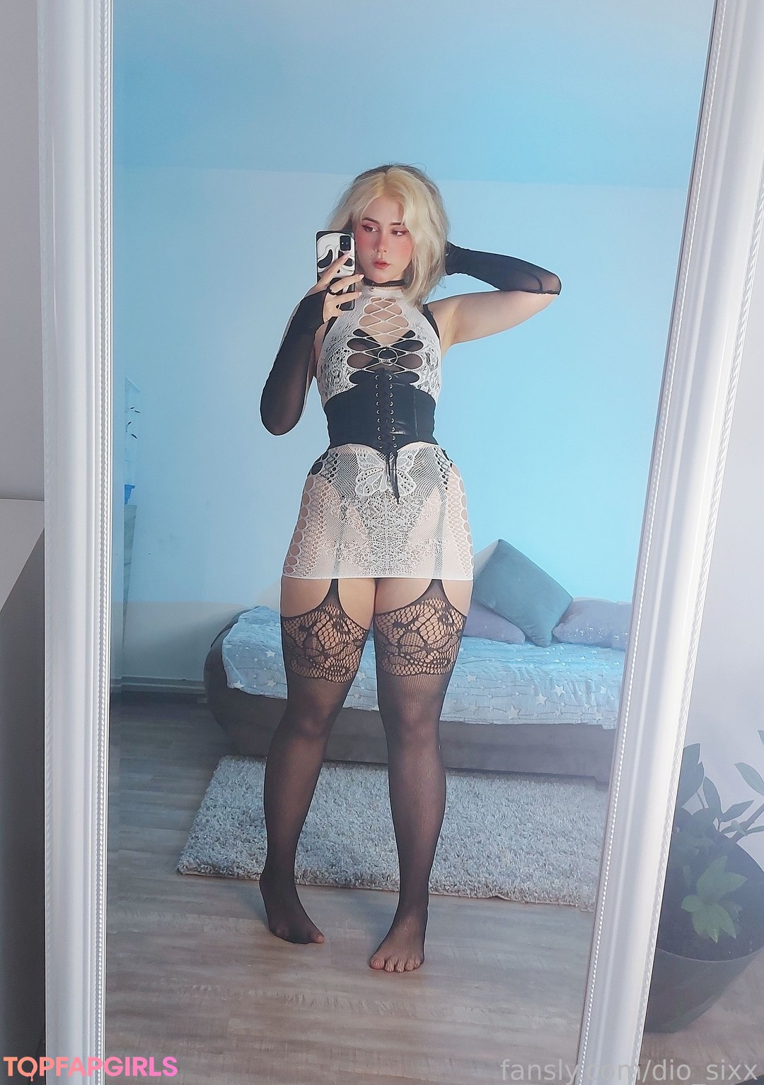 anime-baby onlyfans hd freie galerien