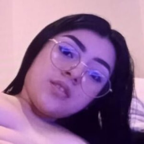 69 blowjob nur fans freie perfekte galerie