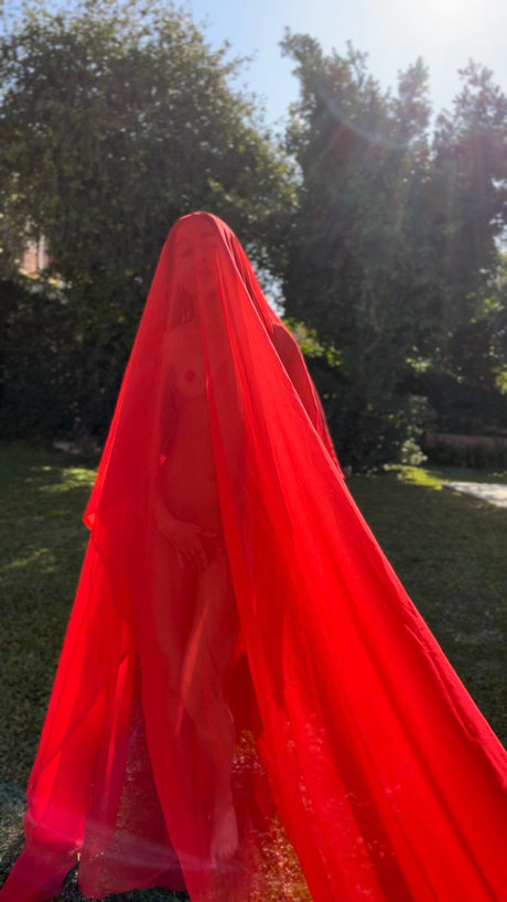 Adelina Lopez_ freie nackt archiv