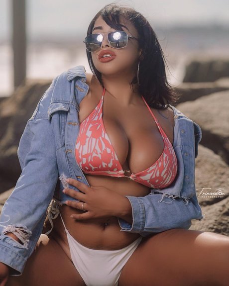 schauspielerin onlyfans nacktheit sex galerien