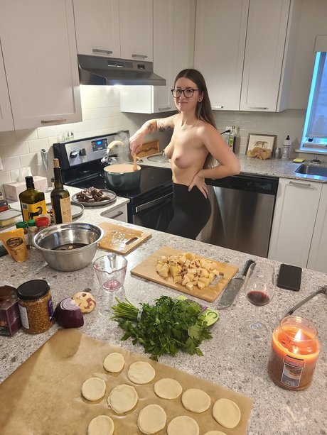 JadeMoon heiße freie bild