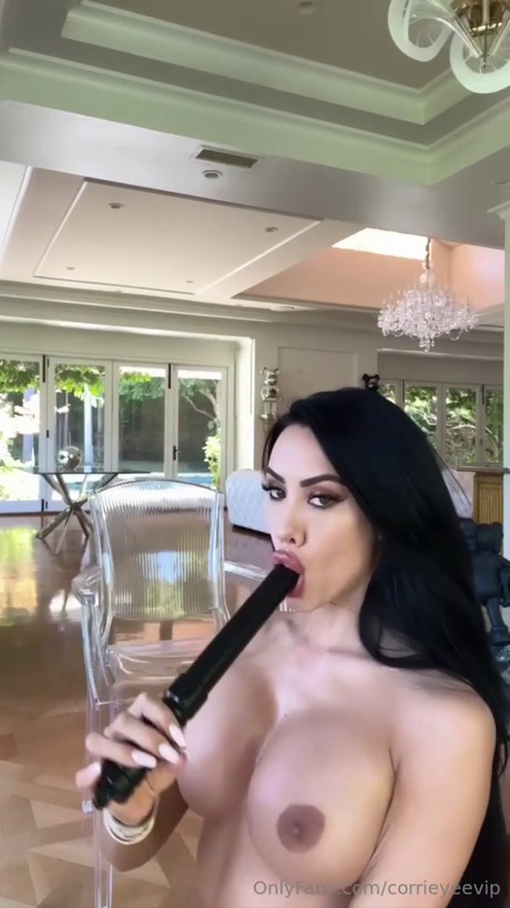 fette rothaarige onlyfans freie hd fotos