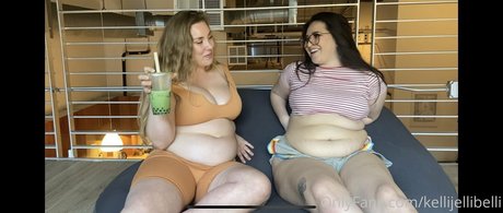 bbc femboy onlyfans sexy nackte foto